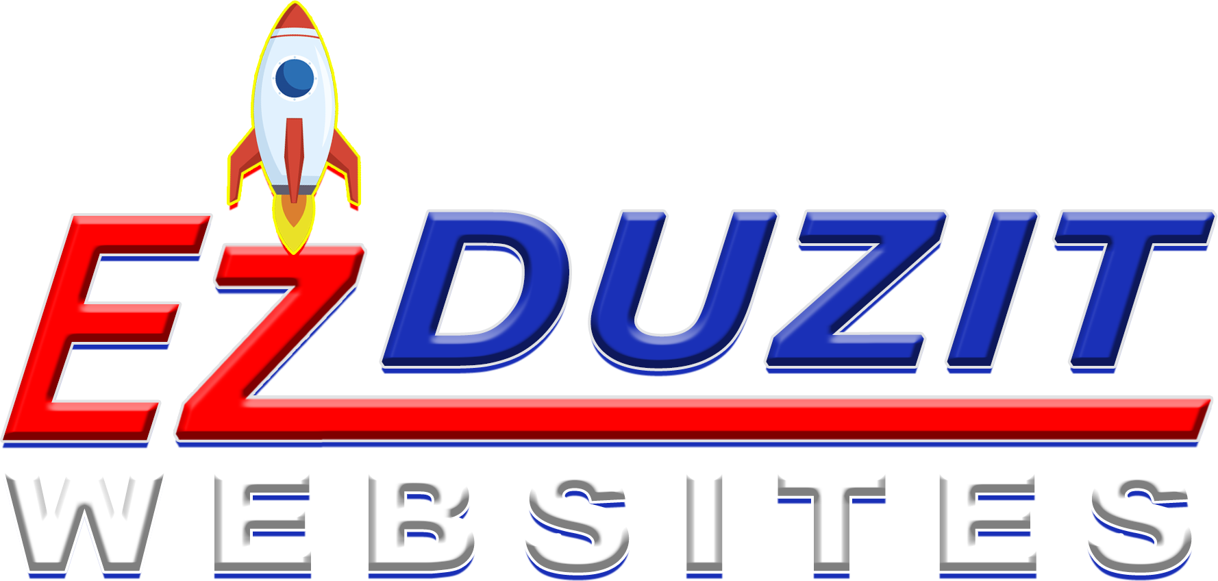 EZ Duzit Websites, LLC